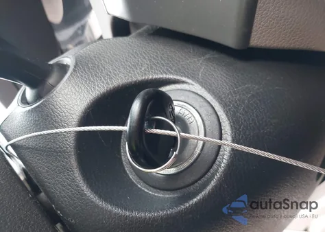 2016 Hyundai Sonata Se from USA, damaged, VIN 5NPE24AF9GH346300